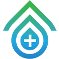 Aqua-Safety_Logo.png