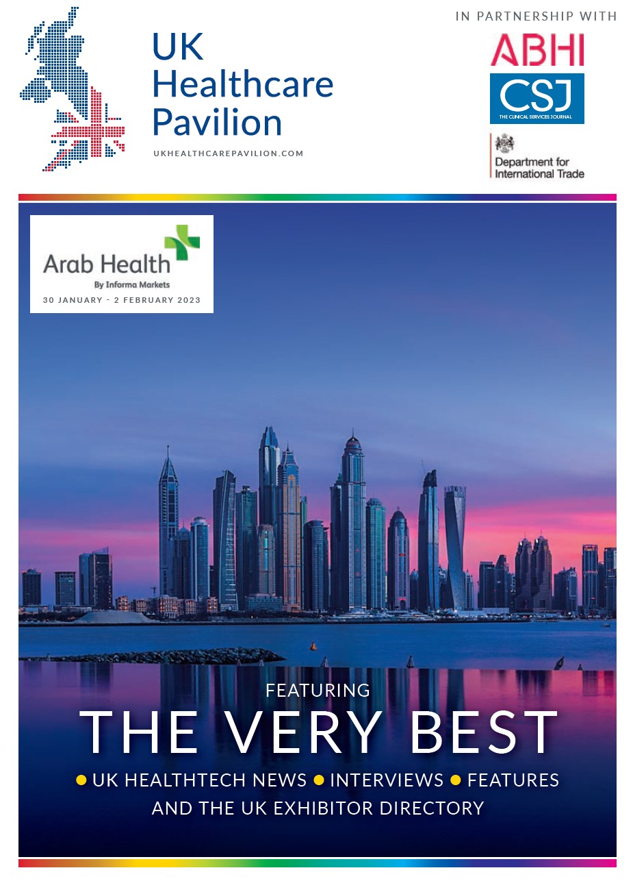Arab_Health_UK_Healthcare_Pavilion_Magazine.jpg