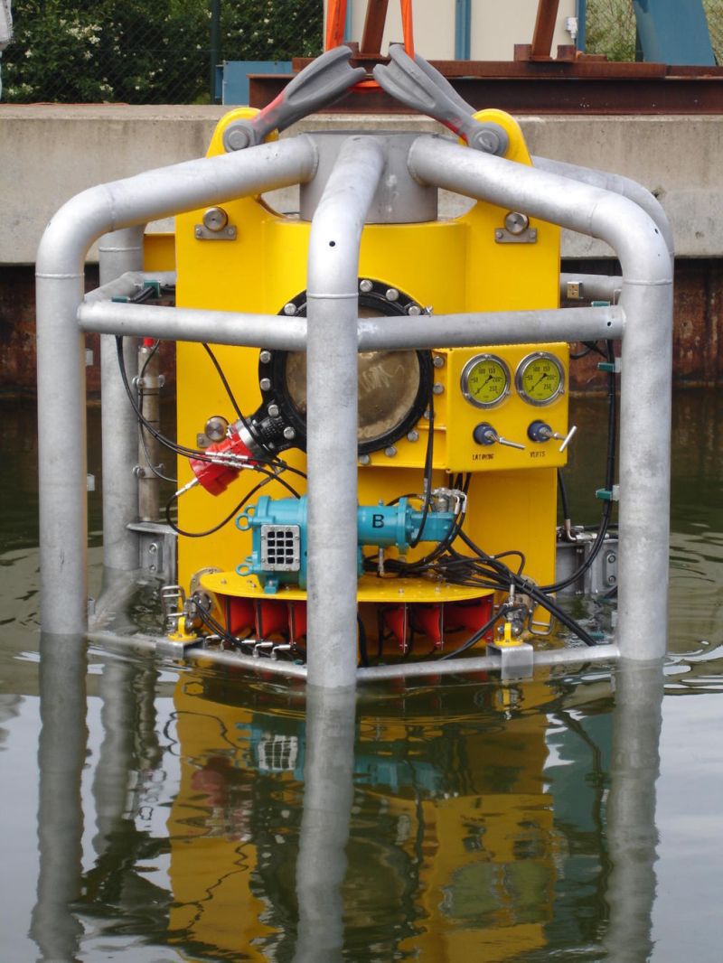 Borger_wind_turbine.jpg