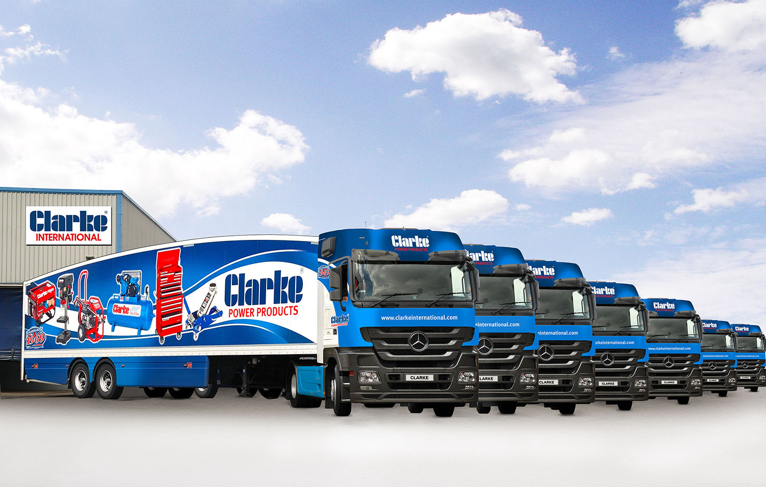 Clarke_Lorry_2023_Est_1969.jpg
