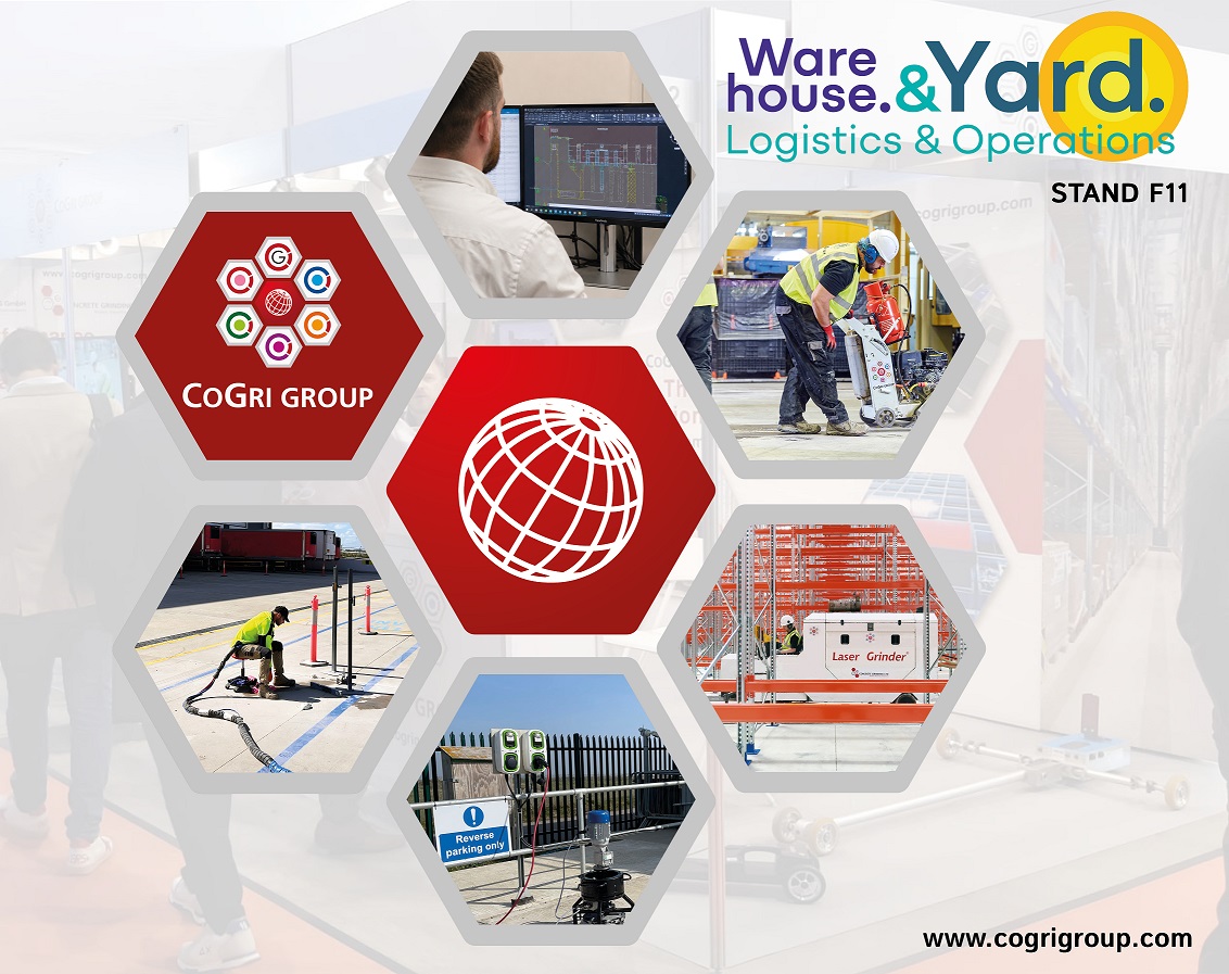 CoGri_Warehouse_Yard.jpg
