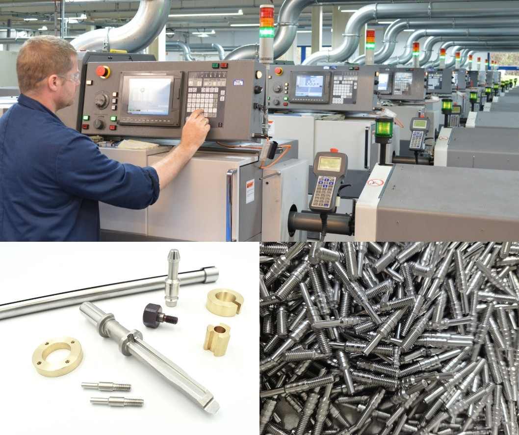 Cross_Maunufacturing_precision-engineered_machined_parts.jpg
