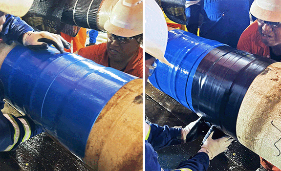 Denso_Offshore_Pipelay.png