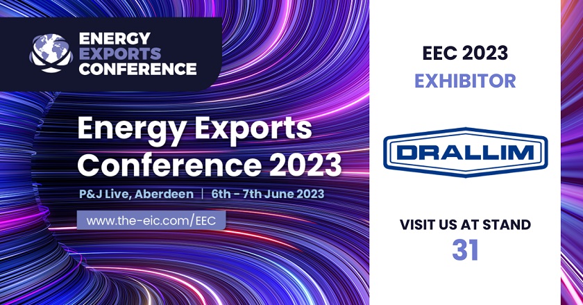 Drallim_Energy_Exports_Conference.jpg