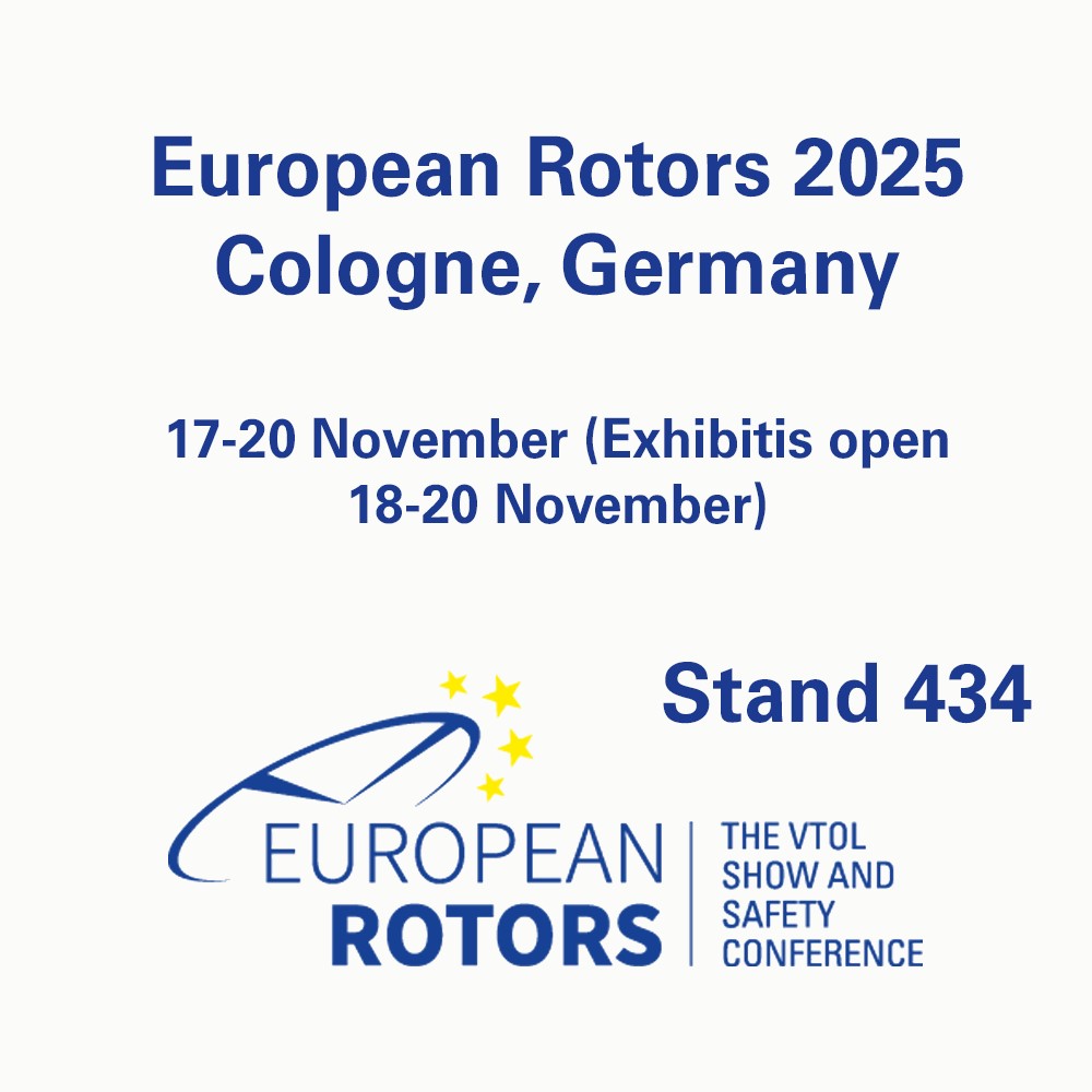 Drallim_European__Rotors_2025.jpg