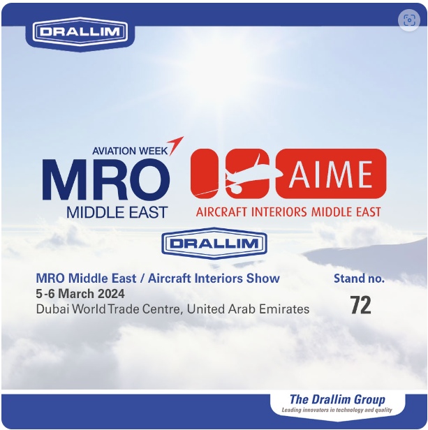Drallim_MRO_MIddle_East.jpg.png
