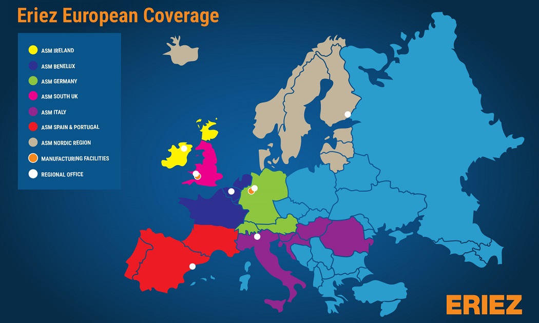 Eriez_European_Market.jpg