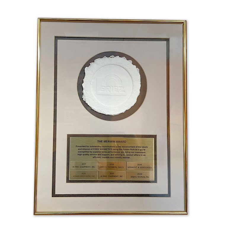 Eriez_Merwin_Award.jpg