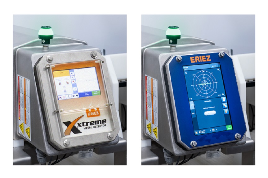 Eriez_Metel_Detector_Upgrades.jpg