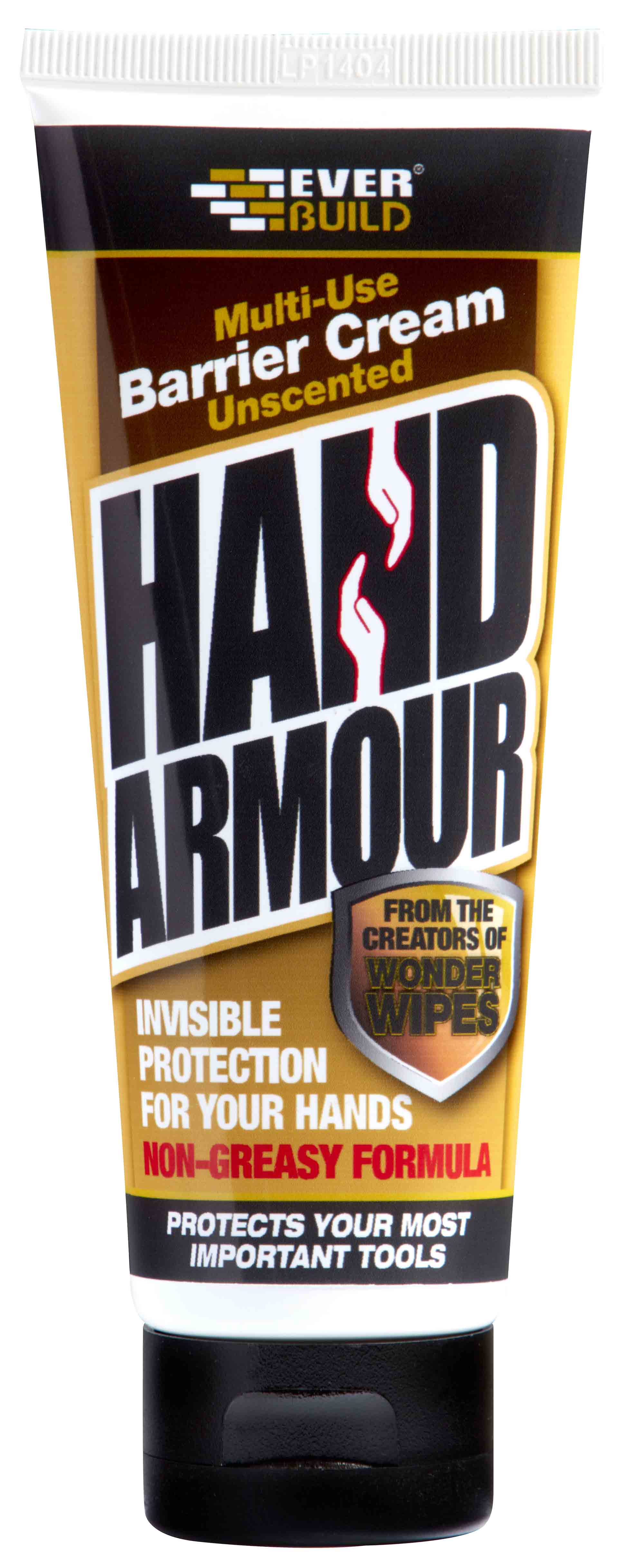 Everbuild_Hand_Armour.jpg