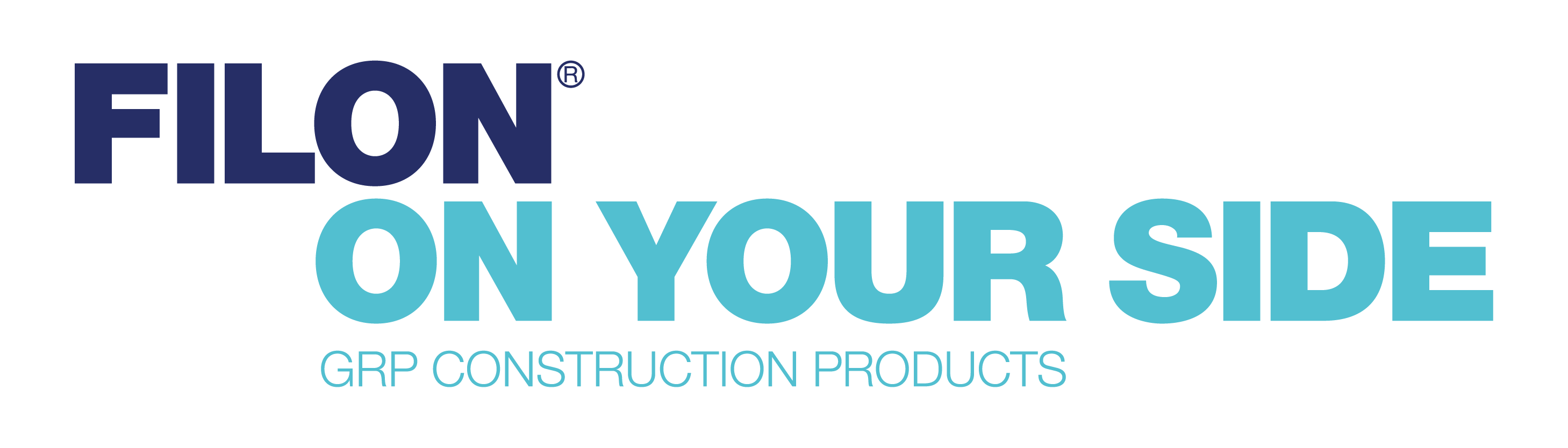 FILON_LOGO.png