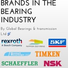 Global_Bearings_Brands.jpg