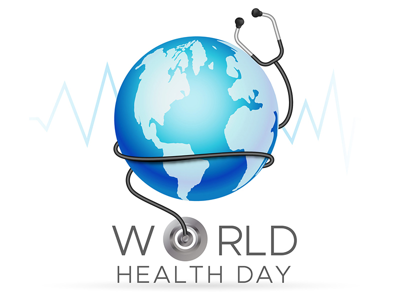 ION_Scinece_World_Health_Day.jpg