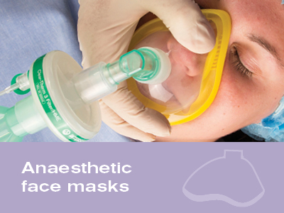 Intersurgical_Anaesthetic_Face_Masks.jpg
