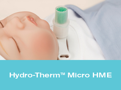 Intersurgical_Hydro-Therm_Micro.jpg