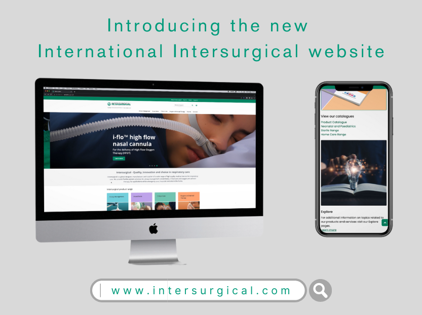 Intersurgical_New_Website.png