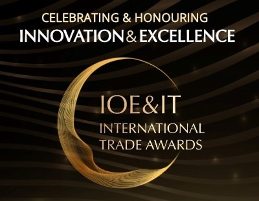 IofE_Intl_Trade_Awards.jpg