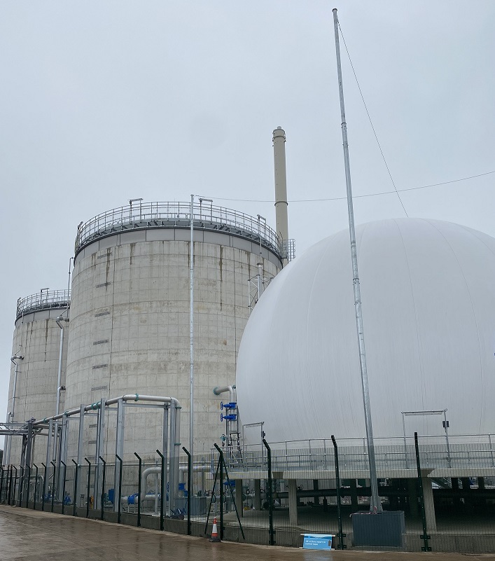 Landia_digester_mixing.jpg