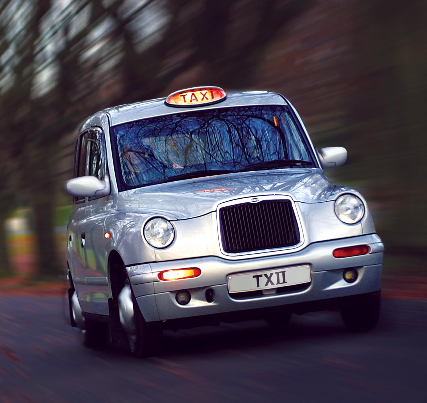 London_Taxis_Silver.jpg