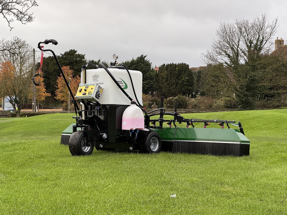 Martin_LIshman_Micro-Spray_shrouded_boom1.jpg