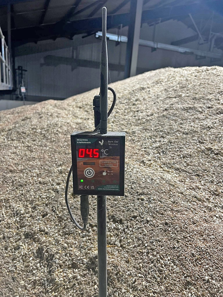 Martin_Lishman_Barn_Owl_Wireless_Crop_Sensors.jpg