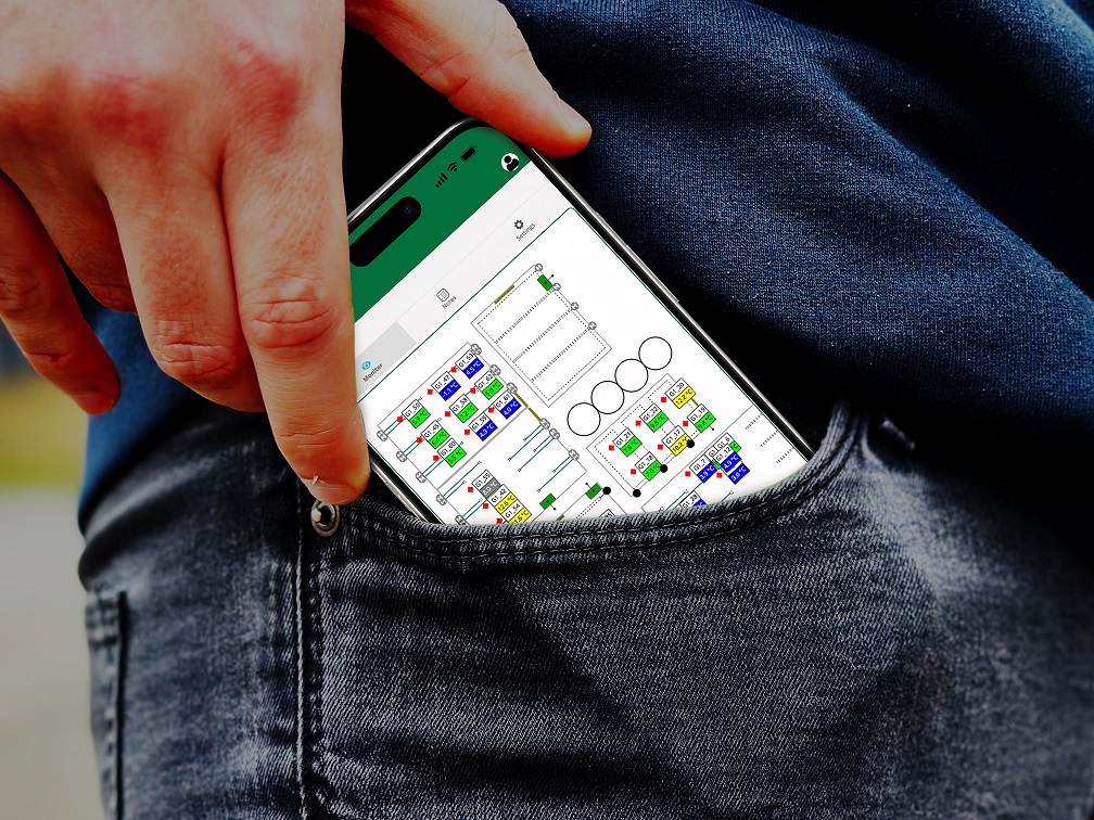 Martin_Lishman_Barn_Owl_Wireless_Web_App.jpg