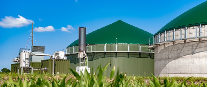 QED_Environmental_World_Biogas.jpg