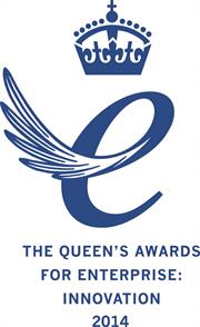 Queens_Award_Enterprise_Innovation_2014.jpg