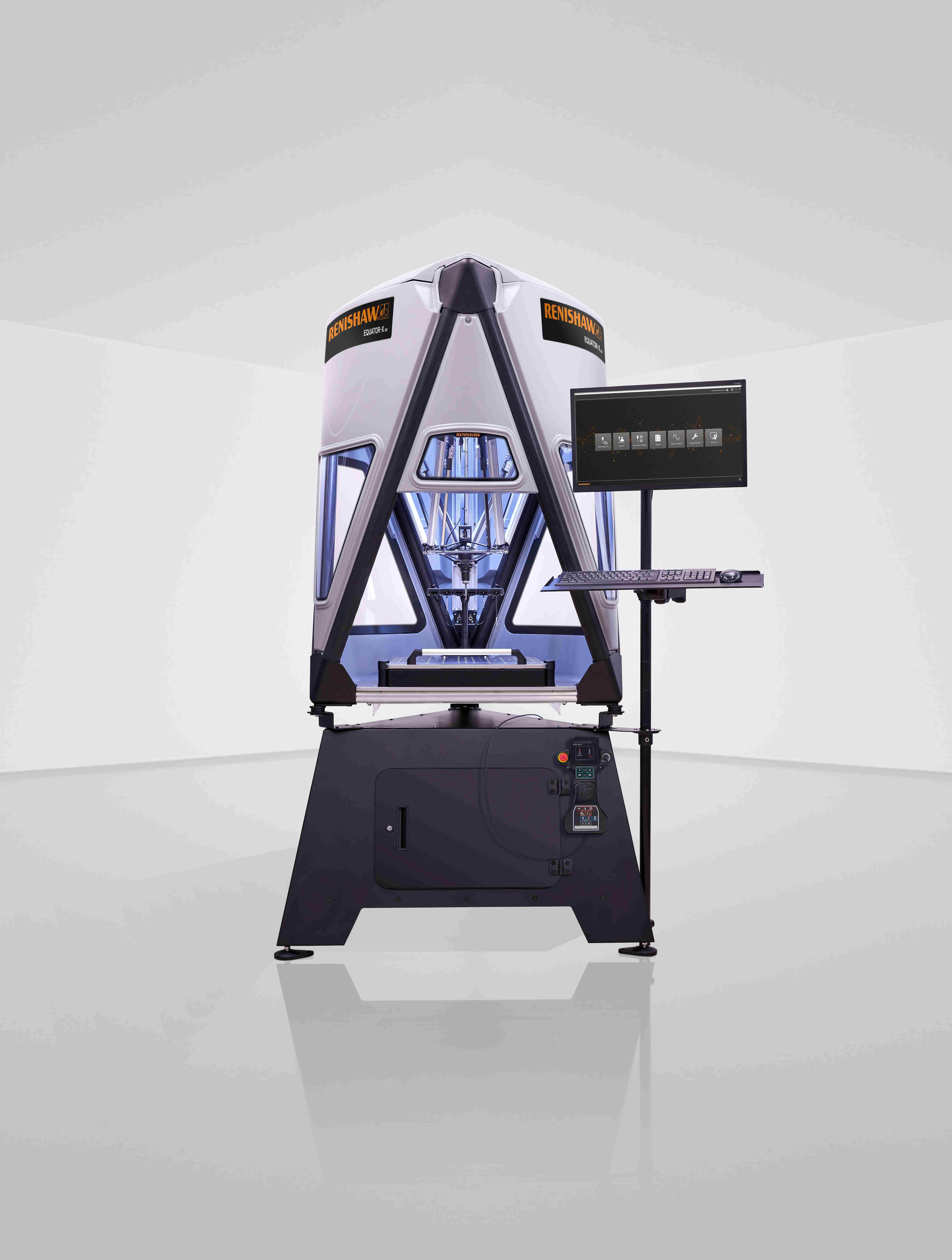 Renishaw_Equator–X_500.jpg
