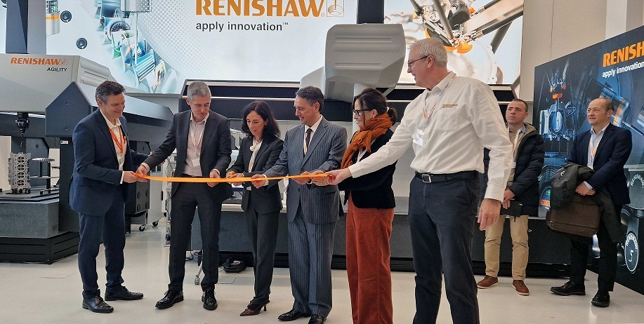 Renishaw_IDEKO.jpg
