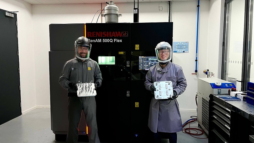 Renishaw_Irish_Manufacturing_Research.jpg