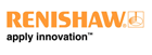 Renishaw_Logo.gif