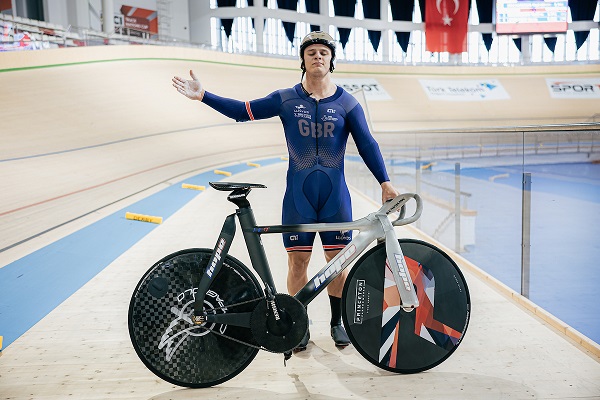 Renishaw_Matthew_Richardson.jpg