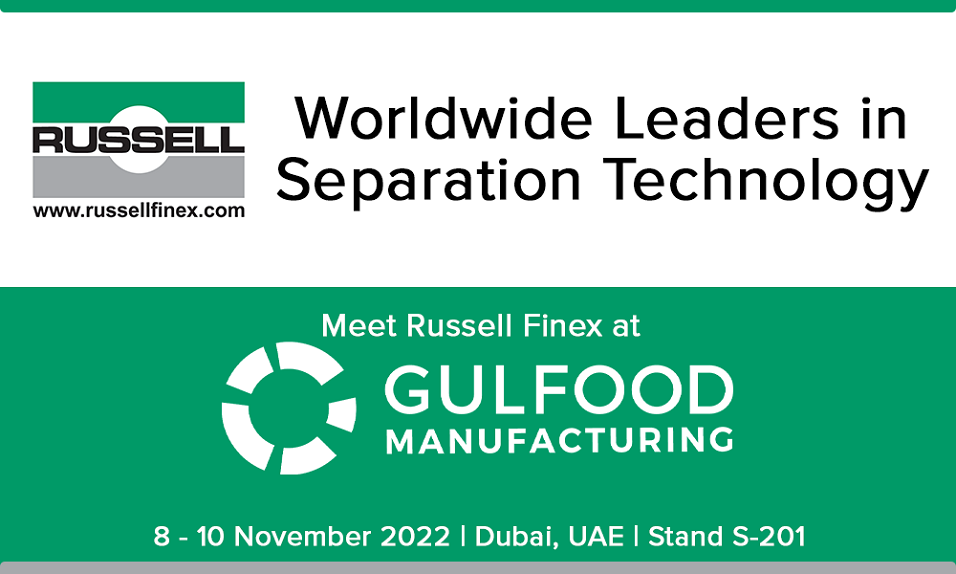 Russell_Finex_Gulfood_2022.png