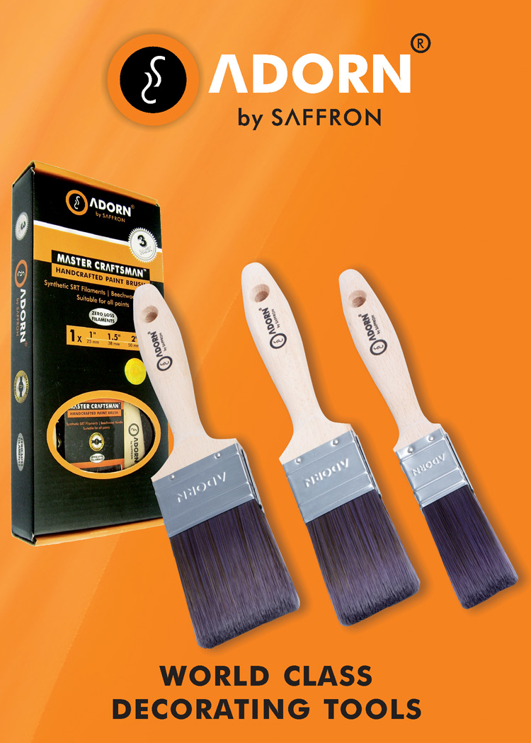 Saffron_Adorn_Paint_Brushes.jpg