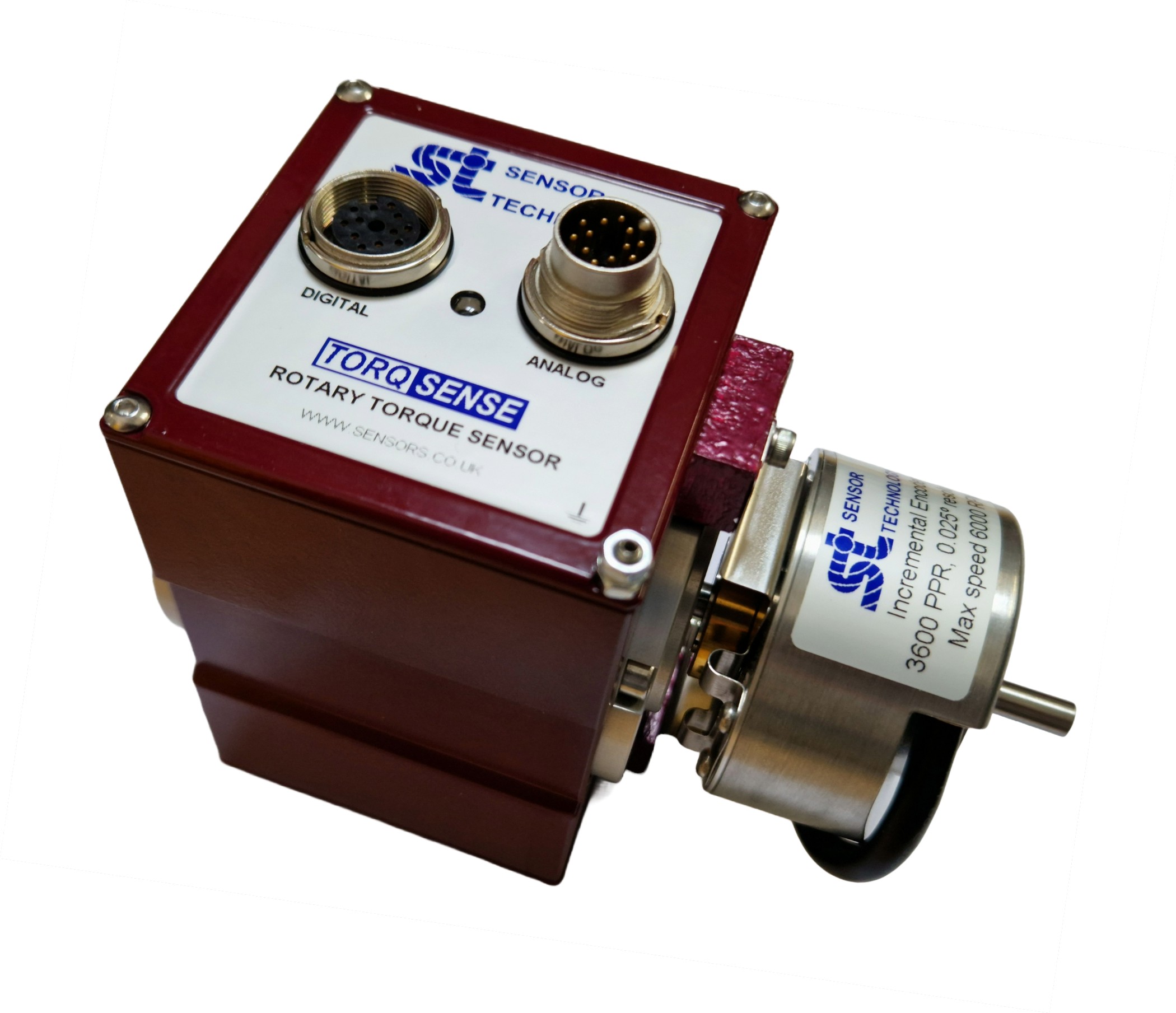 Sensor_Tech_SGR523.jpg