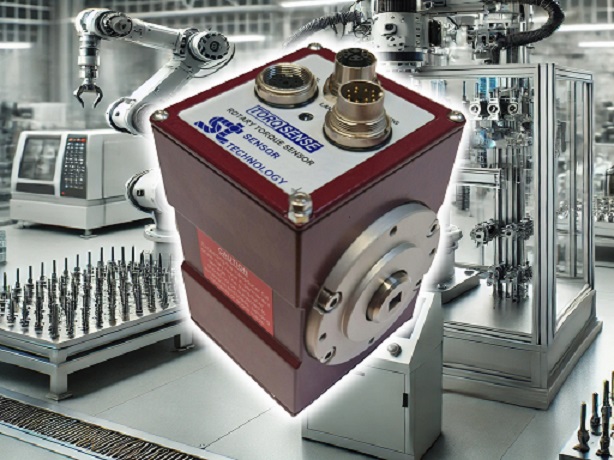Sensor_Technology_New_Torque_Sensors.jpg