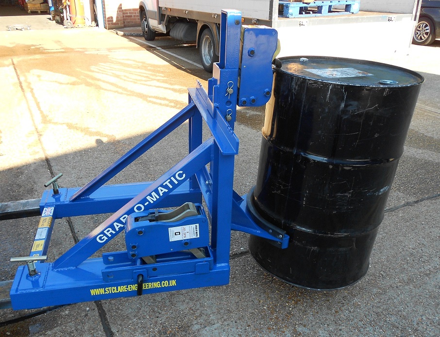 St_Clare_Engineering_Handcrafted_Drum_Handlers.jpg