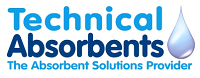 Tech_Absorb_Logo.jpg