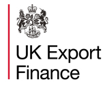 UK_Export_Finance.jpg