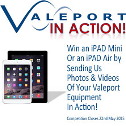 Valeport_iPad.jpg