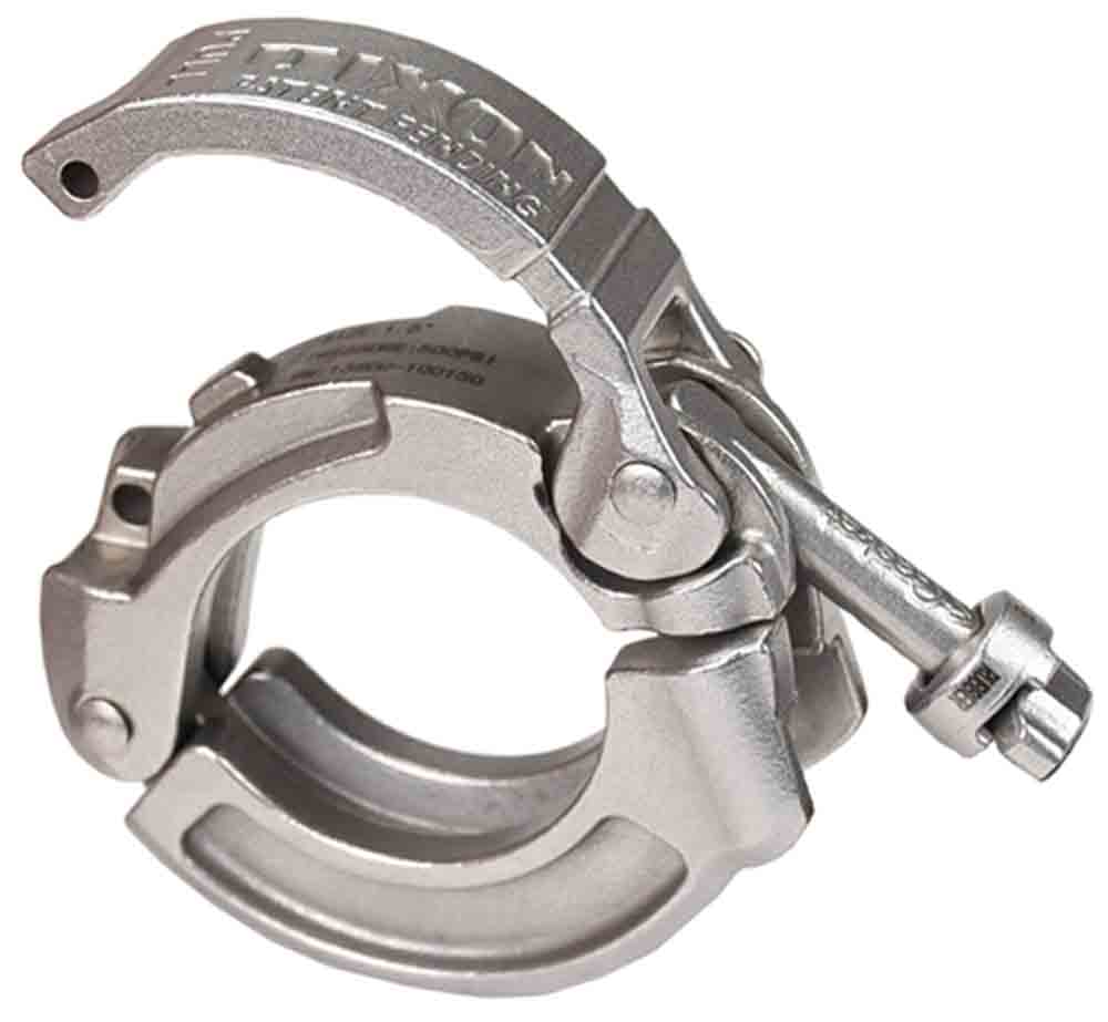 clever-clamp.jpg