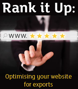 emita_Optimising_Your_Website.jpg
