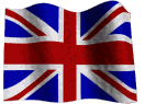 UK Flag